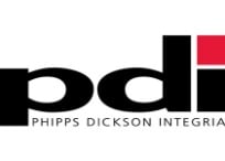 PDI PDI